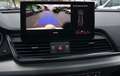 Audi Q5 Q5 40 TDI quattro S-LINE S-tronic LED P-DACH AHV Wit - thumbnail 8