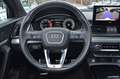 Audi Q5 Q5 40 TDI quattro S-LINE S-tronic LED P-DACH AHV Weiß - thumbnail 7