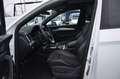 Audi Q5 Q5 40 TDI quattro S-LINE S-tronic LED P-DACH AHV Wit - thumbnail 5