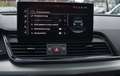 Audi Q5 Q5 40 TDI quattro S-LINE S-tronic LED P-DACH AHV Wit - thumbnail 9