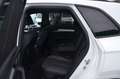 Audi Q5 Q5 40 TDI quattro S-LINE S-tronic LED P-DACH AHV Wit - thumbnail 15