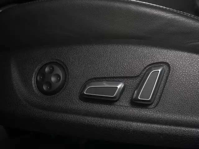 Audi RS6 view 16