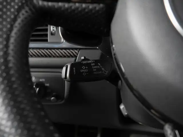 Audi RS6 view 18