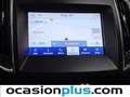 Ford S-Max 2.5 Duratec FHEV Titanium Aut. 190 Gris - thumbnail 8