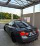 BMW 420 420d Coupe Aut. Grau - thumbnail 5