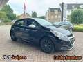 Peugeot 208 1.2 PureTech Access Zwart - thumbnail 3