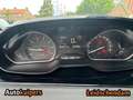 Peugeot 208 1.2 PureTech Access Zwart - thumbnail 8
