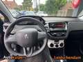 Peugeot 208 1.2 PureTech Access Zwart - thumbnail 9