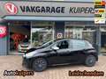 Peugeot 208 1.2 PureTech Access Zwart - thumbnail 1