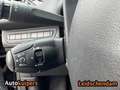 Peugeot 208 1.2 PureTech Access Zwart - thumbnail 10