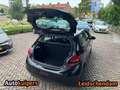Peugeot 208 1.2 PureTech Access Zwart - thumbnail 5