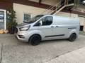 Ford Transit Variobus 2,2 TDCI L2H2 350 Trend - thumbnail 2