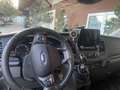 Ford Transit Variobus 2,2 TDCI L2H2 350 Trend - thumbnail 3