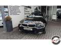 BMW 320 d Automatica Touring Garanzia BMW Negro - thumbnail 1