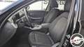 BMW 320 d Automatica Touring Garanzia BMW Negro - thumbnail 5