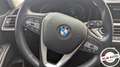 BMW 320 d Automatica Touring Garanzia BMW Negro - thumbnail 6