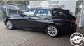 BMW 320 d Automatica Touring Garanzia BMW Negro - thumbnail 3