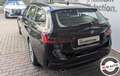 BMW 320 d Automatica Touring Garanzia BMW Negro - thumbnail 4