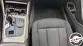 BMW 320 d Automatica Touring Garanzia BMW Negro - thumbnail 8