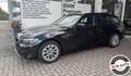 BMW 320 d Automatica Touring Garanzia BMW Negro - thumbnail 2