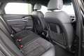 Audi e-tron 55 quattro S edition 95 kWh 408pk | B&O Soundsyste Zwart - thumbnail 16