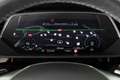 Audi e-tron 55 quattro S edition 95 kWh 408pk | B&O Soundsyste Zwart - thumbnail 11