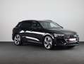 Audi e-tron 55 quattro S edition 95 kWh 408pk | B&O Soundsyste Zwart - thumbnail 5