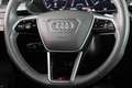 Audi e-tron 55 quattro S edition 95 kWh 408pk | B&O Soundsyste Zwart - thumbnail 22