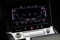 Audi e-tron 55 quattro S edition 95 kWh 408pk | B&O Soundsyste Zwart - thumbnail 25