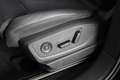 Audi e-tron 55 quattro S edition 95 kWh 408pk | B&O Soundsyste Zwart - thumbnail 9