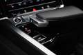 Audi e-tron 55 quattro S edition 95 kWh 408pk | B&O Soundsyste Zwart - thumbnail 24