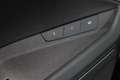 Audi e-tron 55 quattro S edition 95 kWh 408pk | B&O Soundsyste Zwart - thumbnail 30