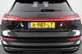 Audi e-tron 55 quattro S edition 95 kWh 408pk | B&O Soundsyste Zwart - thumbnail 19