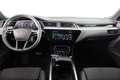 Audi e-tron 55 quattro S edition 95 kWh 408pk | B&O Soundsyste Zwart - thumbnail 6