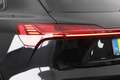 Audi e-tron 55 quattro S edition 95 kWh 408pk | B&O Soundsyste Zwart - thumbnail 18