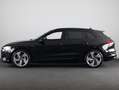 Audi e-tron 55 quattro S edition 95 kWh 408pk | B&O Soundsyste Zwart - thumbnail 20