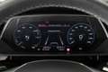 Audi e-tron 55 quattro S edition 95 kWh 408pk | B&O Soundsyste Zwart - thumbnail 10