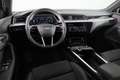 Audi e-tron 55 quattro S edition 95 kWh 408pk | B&O Soundsyste Zwart - thumbnail 14