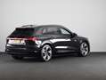 Audi e-tron 55 quattro S edition 95 kWh 408pk | B&O Soundsyste Zwart - thumbnail 4