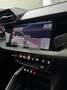 Audi A3 audi a3 sline sportback Noir - thumbnail 12