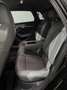 Audi A3 audi a3 sline sportback Noir - thumbnail 7