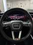 Audi A3 audi a3 sline sportback Noir - thumbnail 11