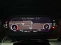 Audi A3 audi a3 sline sportback Noir - thumbnail 10