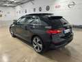 Audi A3 audi a3 sline sportback Noir - thumbnail 6