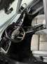 Audi A3 audi a3 sline sportback Noir - thumbnail 9