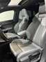 Audi A3 audi a3 sline sportback Noir - thumbnail 8