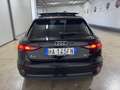 Audi A3 audi a3 sline sportback Noir - thumbnail 5