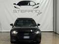 Audi A3 audi a3 sline sportback Noir - thumbnail 3