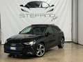 Audi A3 audi a3 sline sportback Noir - thumbnail 1