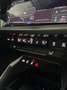 Audi A3 audi a3 sline sportback Noir - thumbnail 13